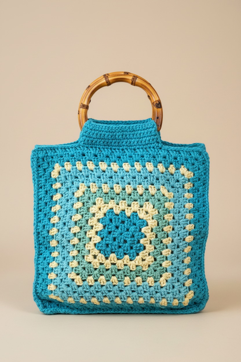Borsa Lumière