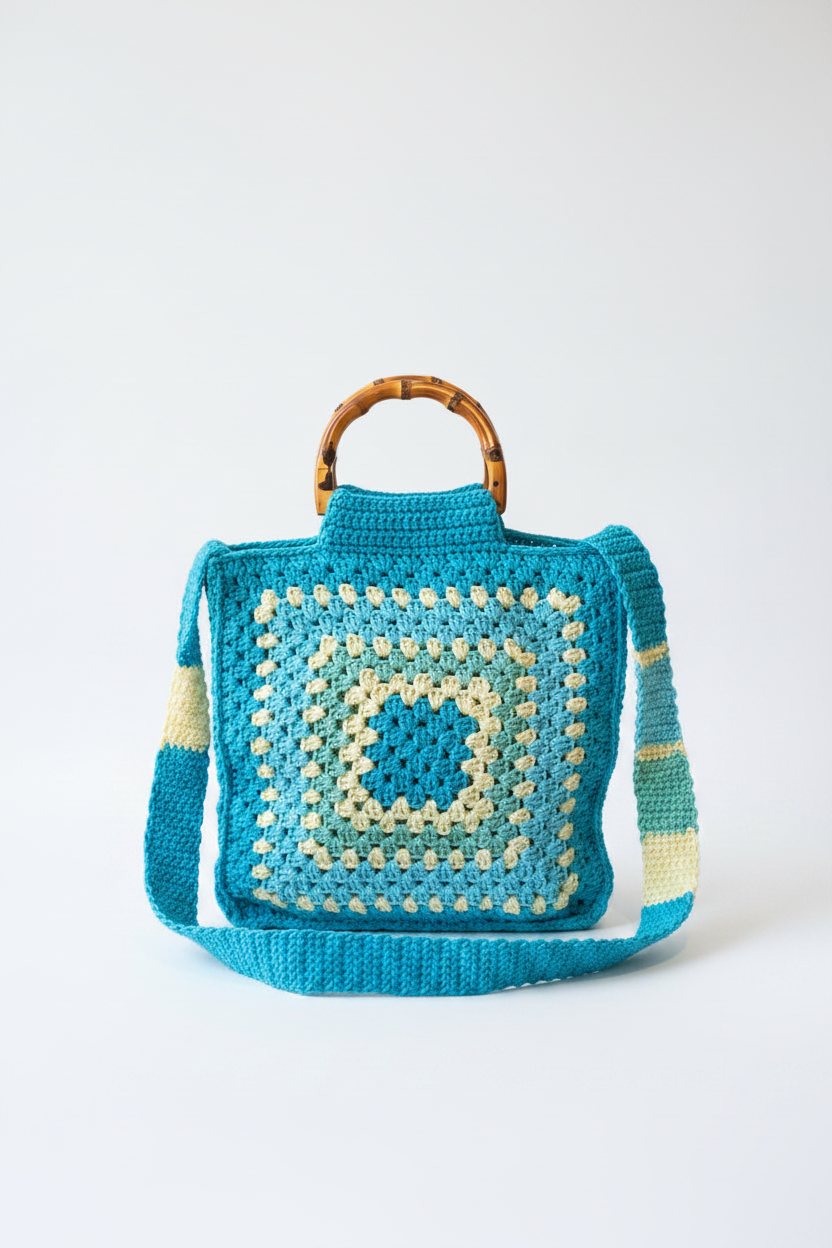 Borsa Lumière